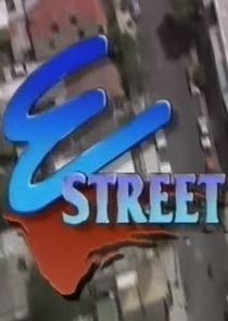 Watch E Street