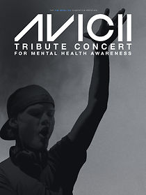 Watch Avicii Tribute Concert: In Loving Memory of Tim Bergling
