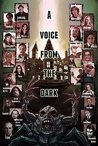 Watch A Voice from the Dark