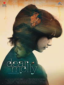 Watch Dear Molly