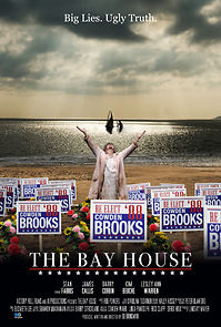 Watch The Bay House