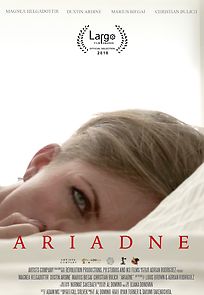 Watch Ariadne