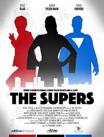 Watch The Supers