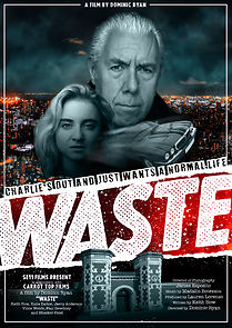 Watch Waste