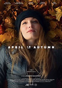 Watch April in Autumn