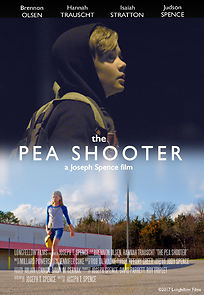 Watch The Pea Shooter