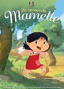 Watch Les Souvenirs de Mamette