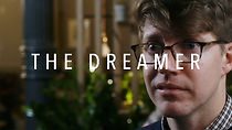Watch The Dreamer