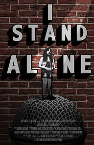 Watch I Stand Alone