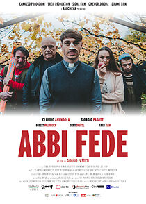 Watch Abbi Fede
