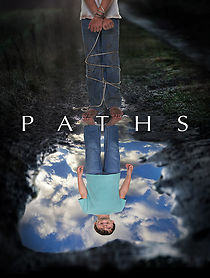 Watch Paths