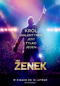 Watch Zenek