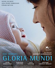 Watch Gloria Mundi