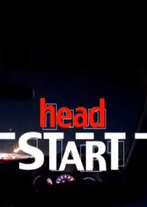 Watch Head Start