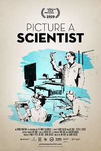 Watch Picture a Scientist