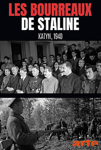 Watch Stalin and the Katyn Massacre