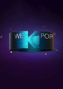 Watch We K-Pop