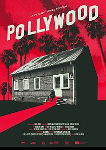 Watch Pollywood