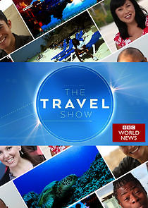 Watch The Travel Show