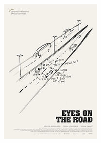 Watch Eyes on the Road (Short 2019)