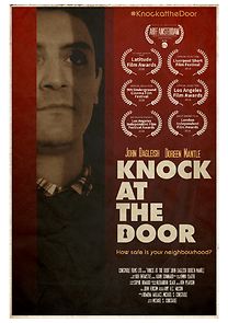 Watch Knock at the Door