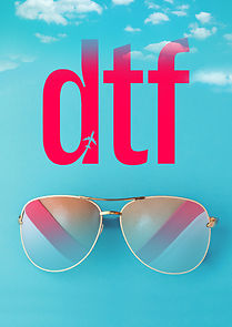 Watch DTF