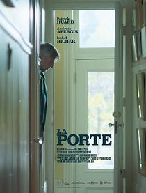 Watch La porte (Short 2019)