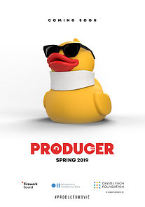 Watch Producer