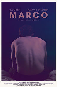 Watch Marco (Short 2019)