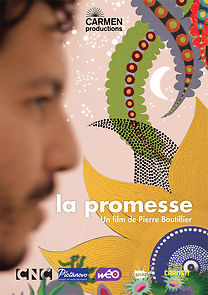 Watch La Promesse