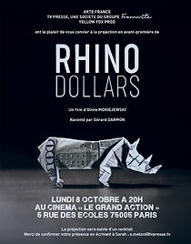 Watch Rhino dollars