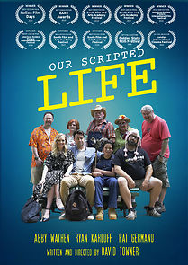 Watch Our Scripted Life