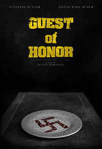 Watch Guest of Honor (Short 2019)