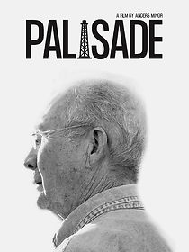 Watch Palisade (Short 2019)