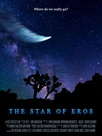 Watch The Star of Eros (Short 2019)