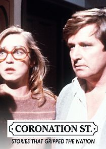 Watch Coronation Street: Stories That Gripped The Nation