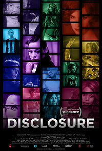 Watch Disclosure