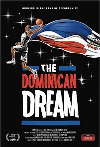 Watch The Dominican Dream