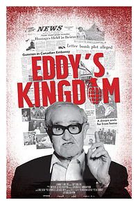 Watch Eddy's Kingdom