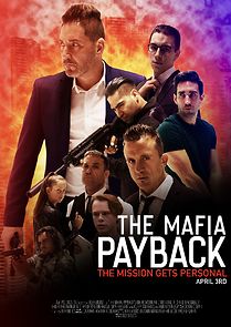 Watch The Mafia: Payback (Short 2019)