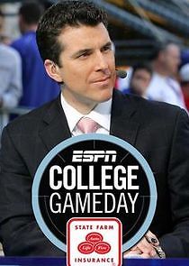 Watch College GameDay