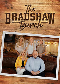 Watch The Bradshaw Bunch