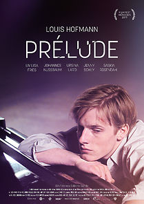 Watch Prélude