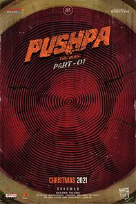Watch Pushpa: The Rise - Part 1