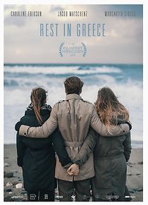 Watch Rest in Greece