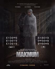 Watch Makmum