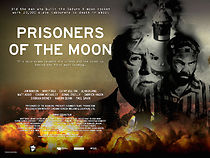 Watch Prisoners of the Moon