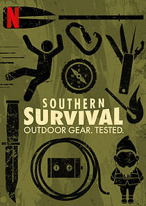 Watch Southern Survival