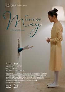 Watch 27 Steps of May