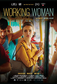 Watch Working Woman